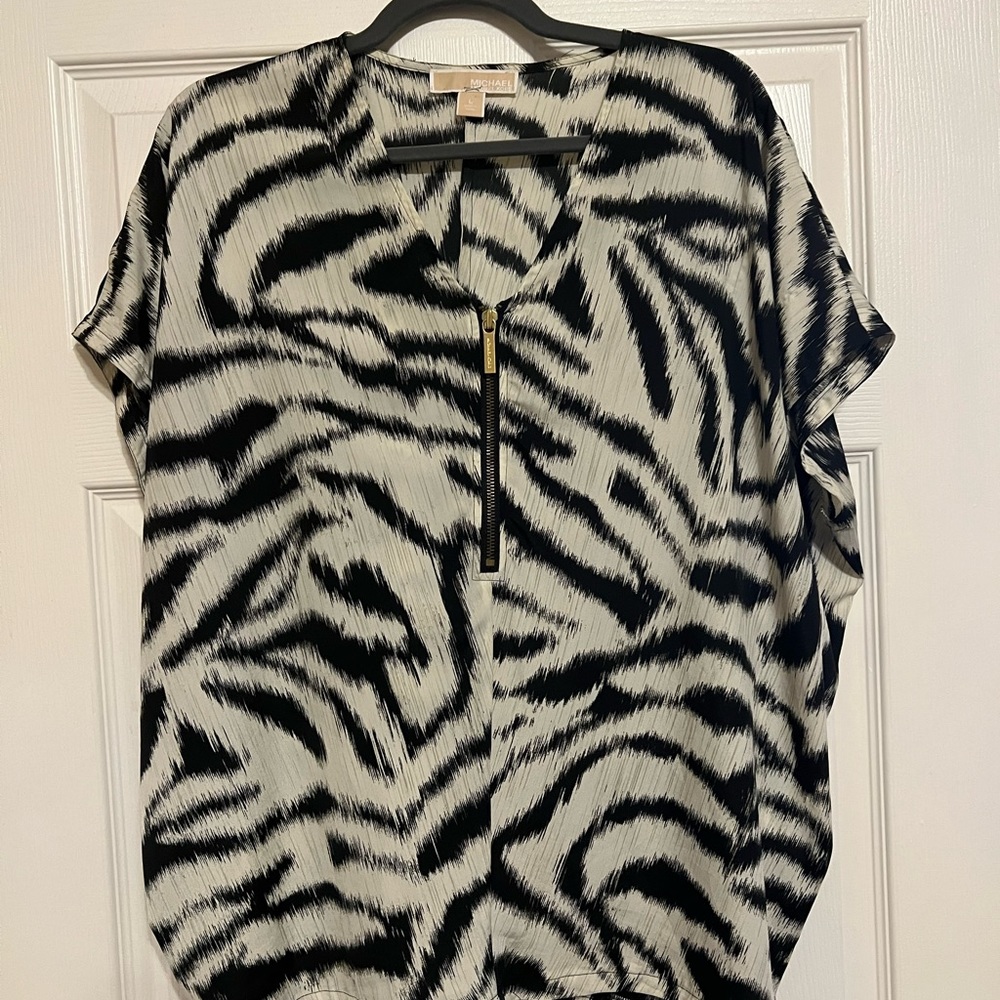 Michael Kors Blouse